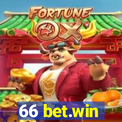 66 bet.win